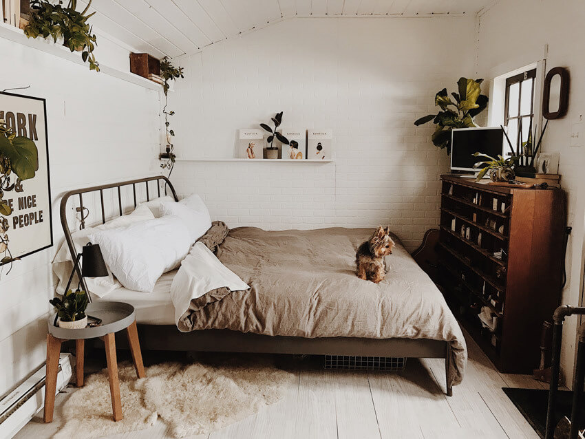 Cabin Fever: 10 Cozy Cabins for Escaping The World 4 cabin fever nordroom3 Cabin Fever: 10 Cozy Cabins for Escaping The World