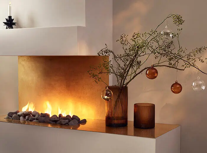 Christmas At H&M Home In Two Different Styles 12 christmas-hm-home-nordroom