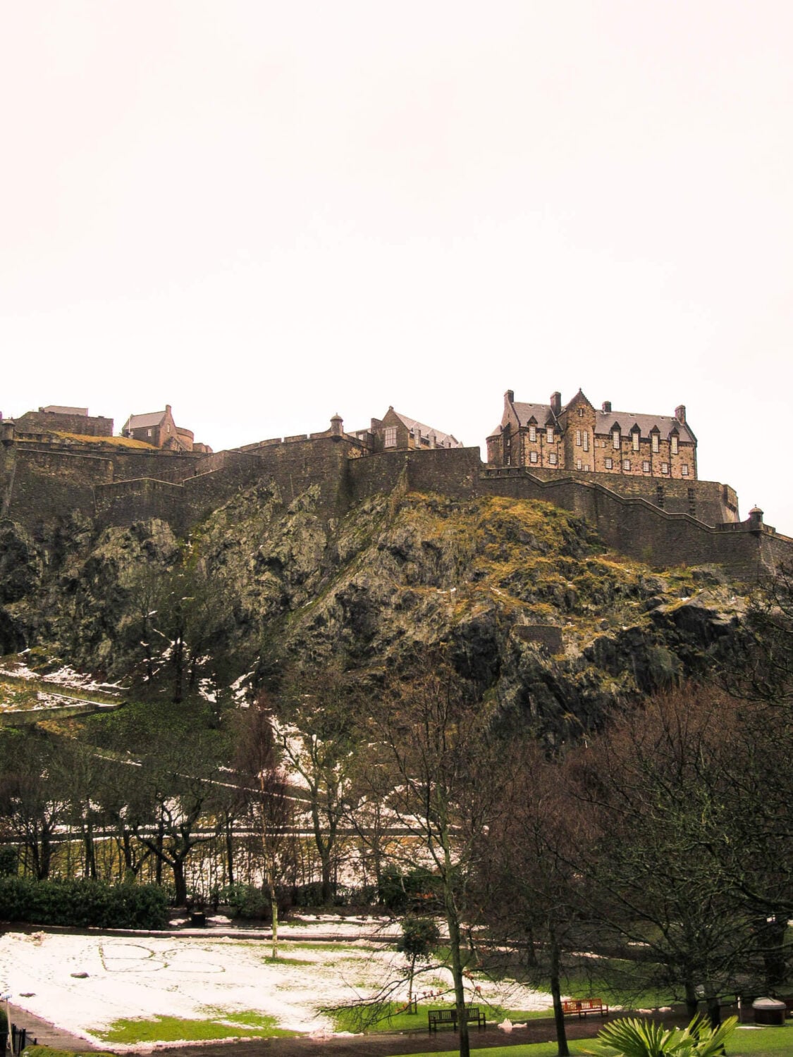 Edinburgh | The Ultimate Guide To The Scottish Capital 1 edinburgh city guide nordroom Edinburgh | The Ultimate Guide To The Scottish Capital
