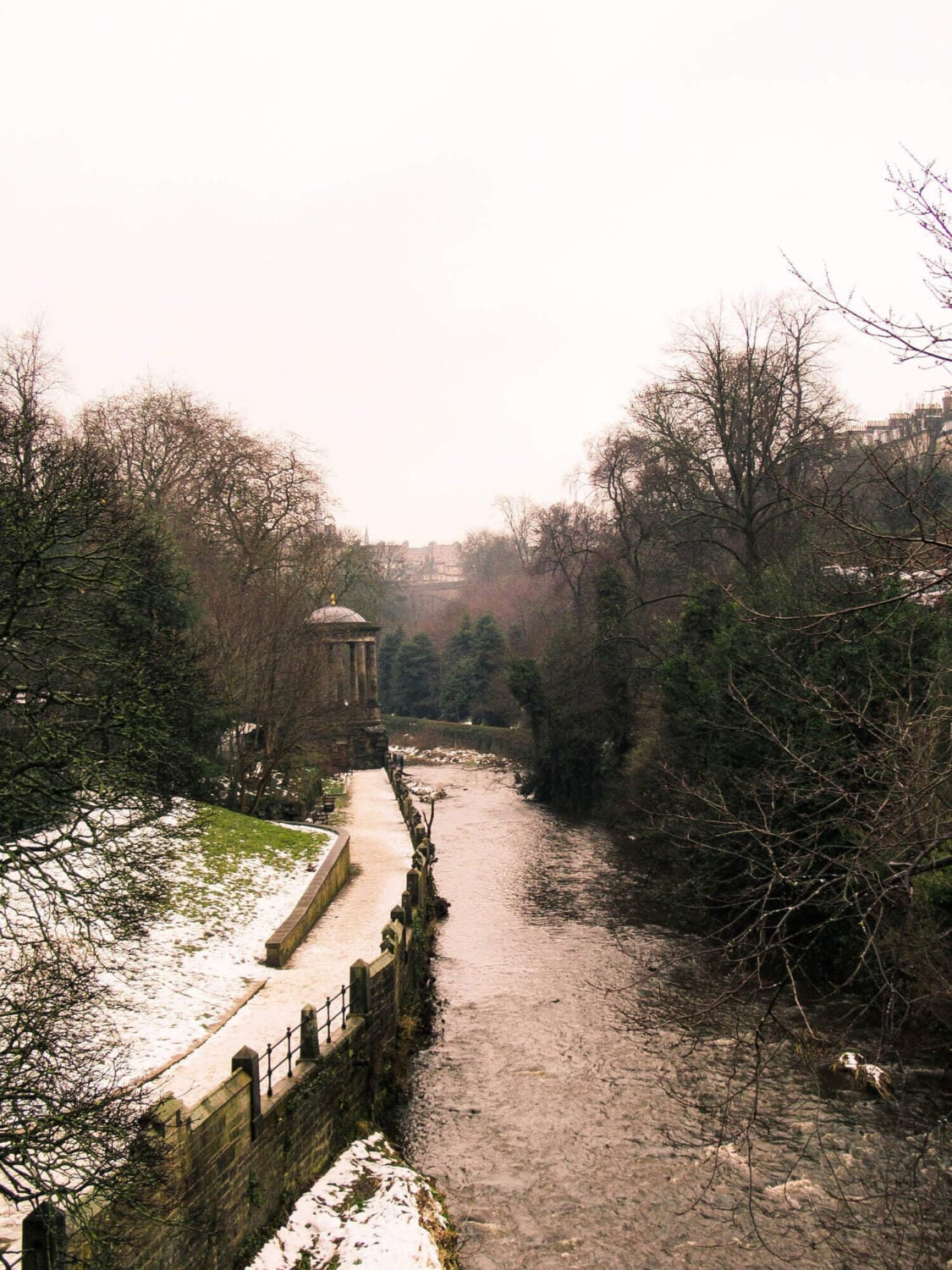 Edinburgh | The Ultimate Guide To The Scottish Capital 3 edinburgh city guide nordroom2 Edinburgh | The Ultimate Guide To The Scottish Capital