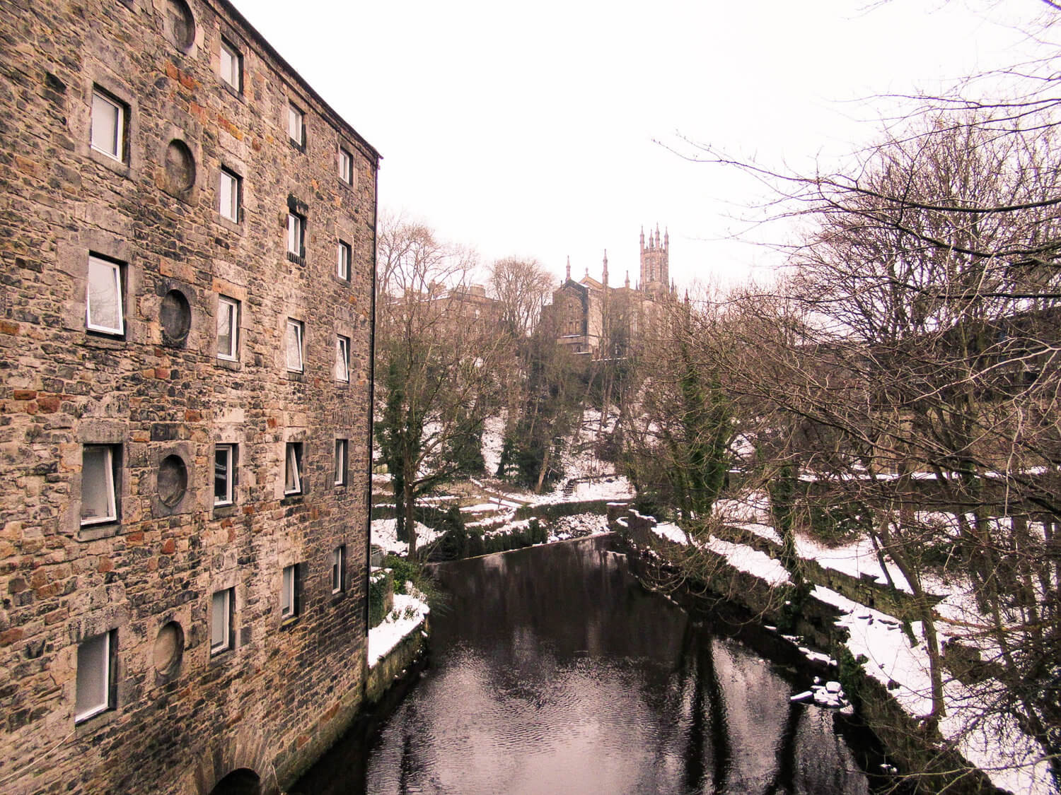Edinburgh | The Ultimate Guide To The Scottish Capital 5 edinburgh city guide nordroom4 Edinburgh | The Ultimate Guide To The Scottish Capital