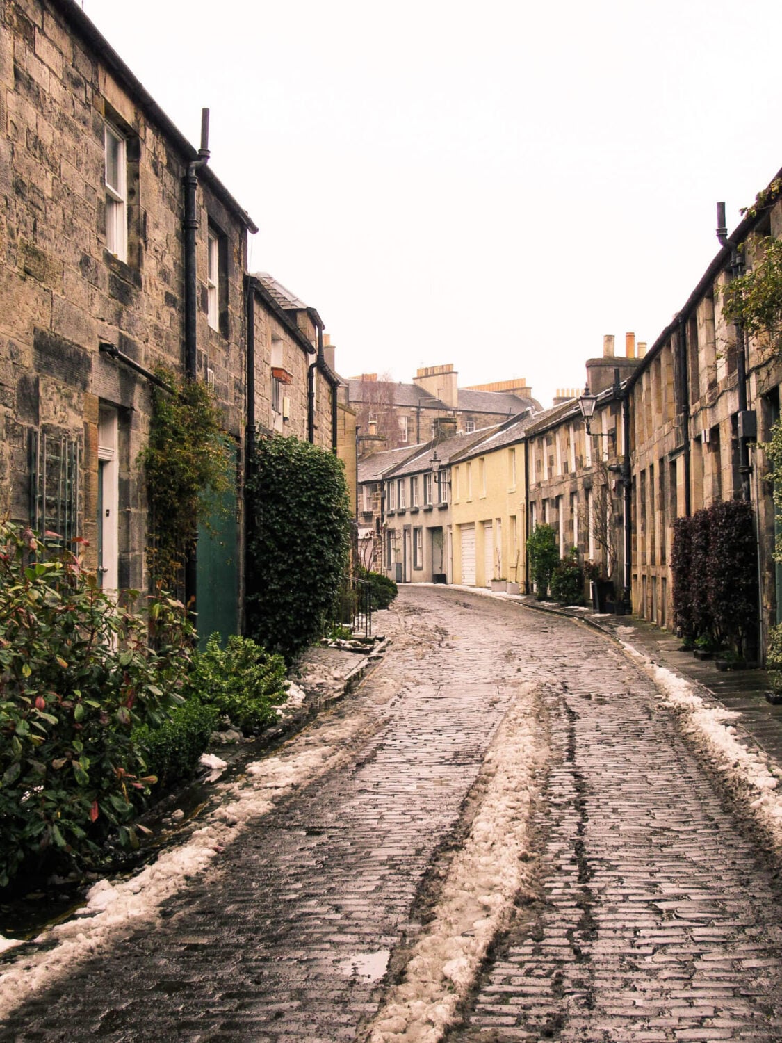 Edinburgh | The Ultimate Guide To The Scottish Capital 7 edinburgh city guide nordroom6 Edinburgh | The Ultimate Guide To The Scottish Capital