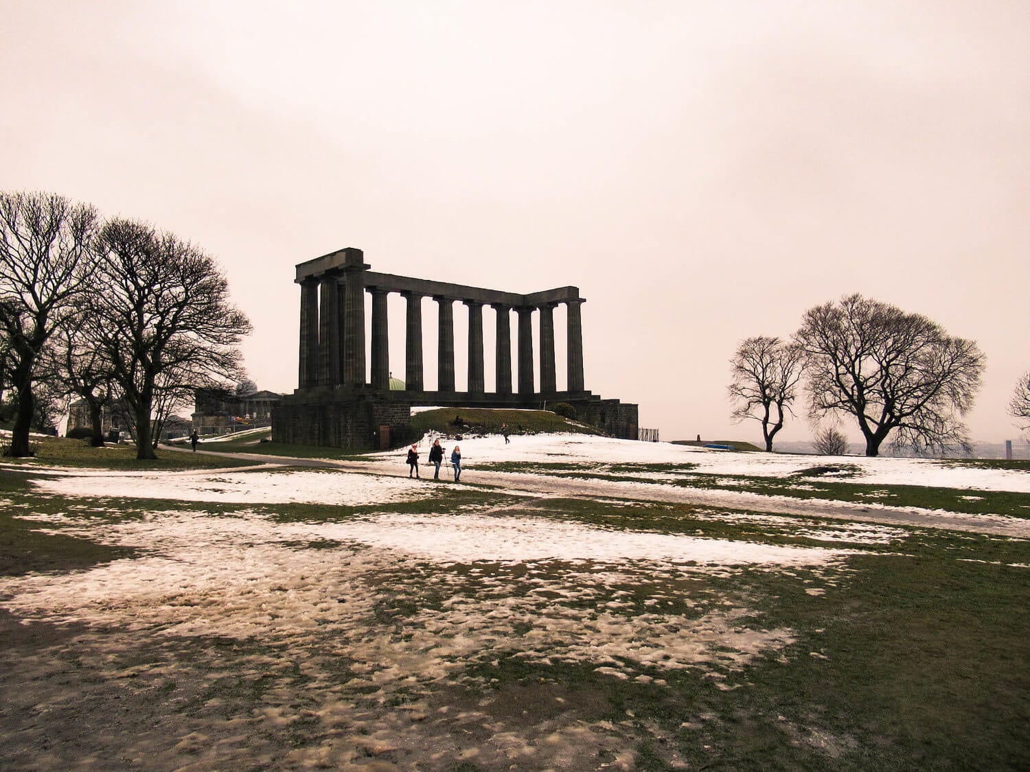 Edinburgh | The Ultimate Guide To The Scottish Capital 8 edinburgh city guide nordroom7 Edinburgh | The Ultimate Guide To The Scottish Capital