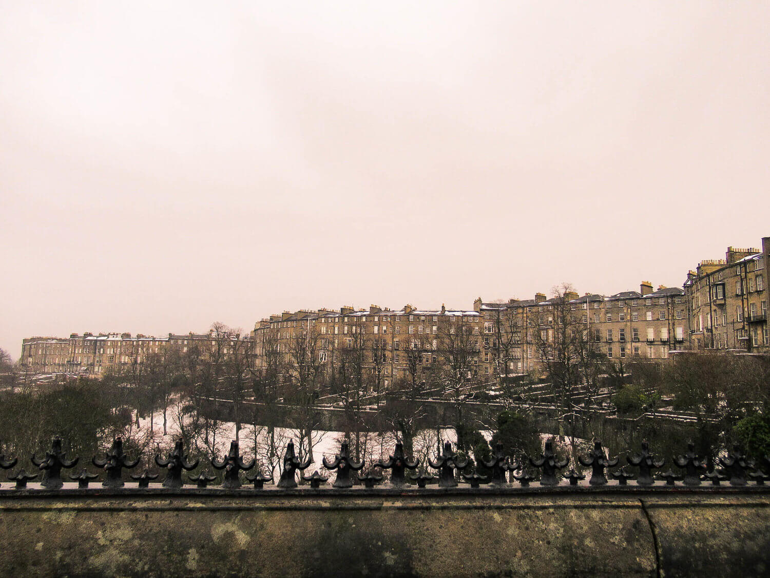 Edinburgh | The Ultimate Guide To The Scottish Capital 10 edinburgh city guide nordroom9 Edinburgh | The Ultimate Guide To The Scottish Capital