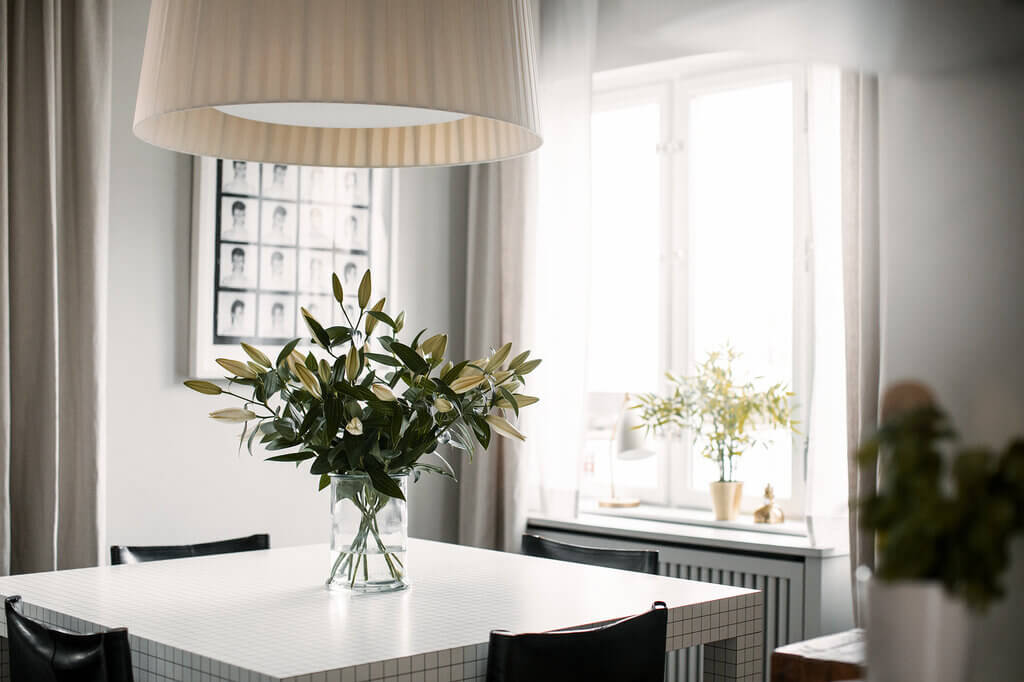 A Dramatic Townhouse in a Historic Building in Stockholm 8 historic townhouse stockholm nordroom7 A Dramatic Townhouse in a Historic Building in Stockholm