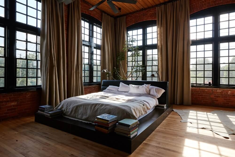 Best of 2018: Bedrooms 2 best of 2018 bedrooms nordroom1 Best of 2018: Bedrooms