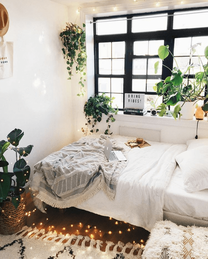 Best of 2018: Bedrooms 3 best of 2018 bedrooms nordroom2 Best of 2018: Bedrooms