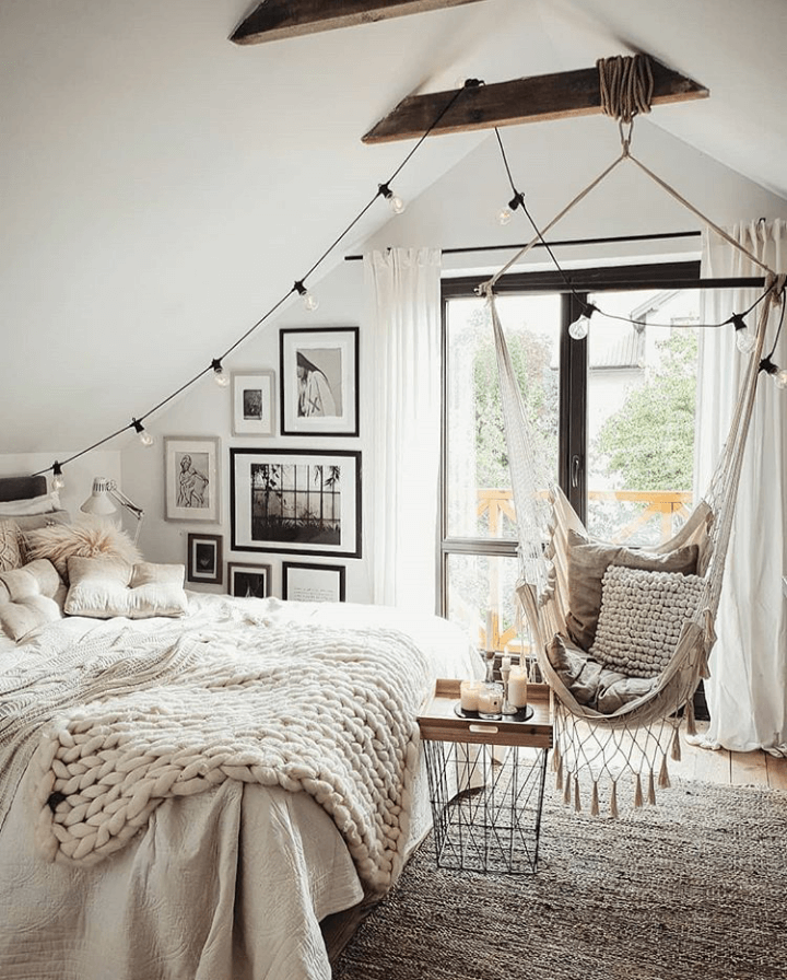 Best of 2018: Bedrooms 4 best of 2018 bedrooms nordroom3 Best of 2018: Bedrooms
