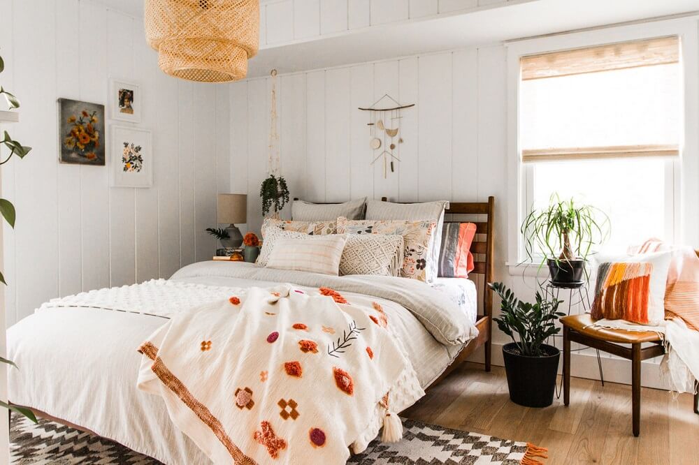 Best of 2018: Bedrooms 5 best of 2018 bedrooms nordroom4 Best of 2018: Bedrooms