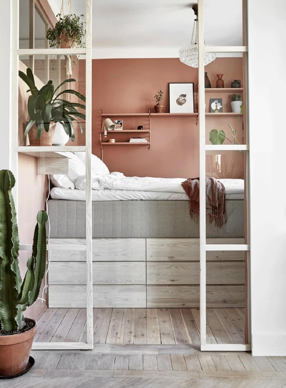 Best of 2018: Bedrooms 10 best of 2018 bedrooms nordroom9 Best of 2018: Bedrooms
