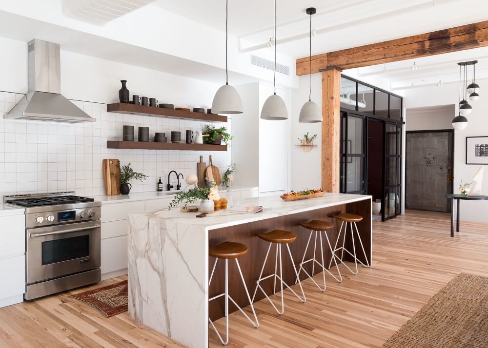 Best of 2018: Kitchens 2 best of 2018 kitchens nordroom1 Best of 2018: Kitchens