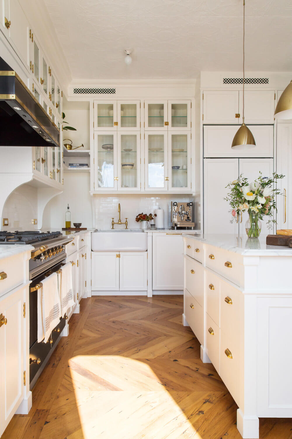 Best of 2018: Kitchens 3 best of 2018 kitchens nordroom2 Best of 2018: Kitchens