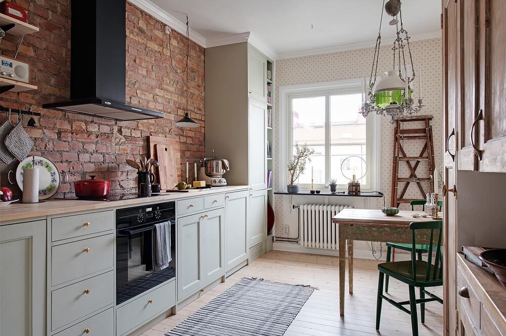 Best of 2018: Kitchens 9 best of 2018 kitchens nordroom8 Best of 2018: Kitchens