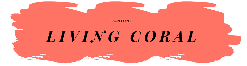 A Paint Story | All The Trending Colors of 2019 1 color trends 2019 nordroom A Paint Story | All The Trending Colors of 2019