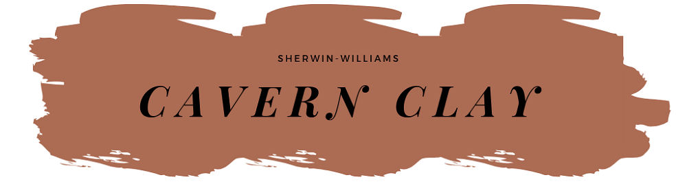 A Paint Story | All The Trending Colors of 2019 12 color trends 2019 nordroom11 A Paint Story | All The Trending Colors of 2019