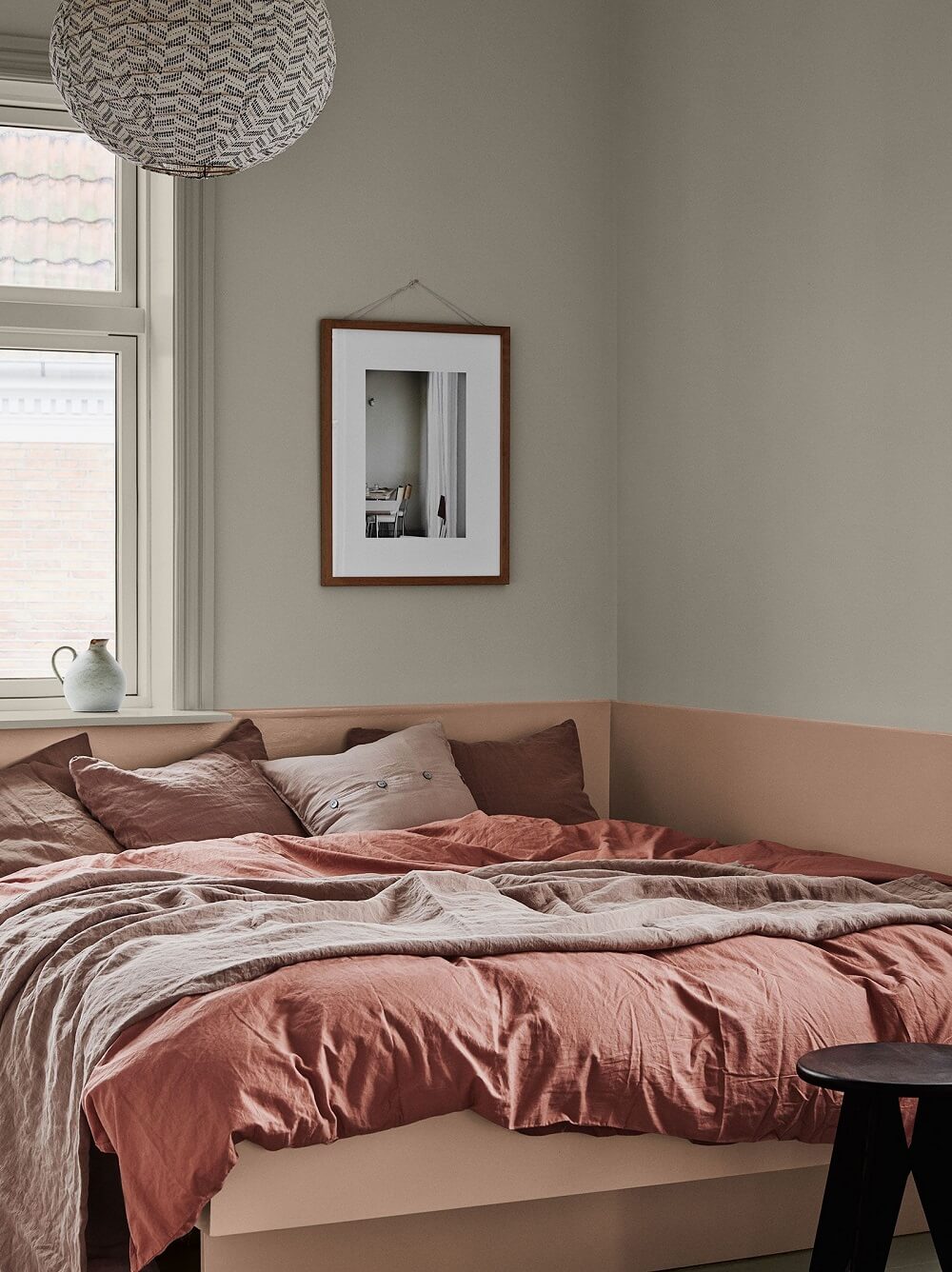 A Paint Story | All The Trending Colors of 2019 21 color trends 2019 nordroom20 A Paint Story | All The Trending Colors of 2019