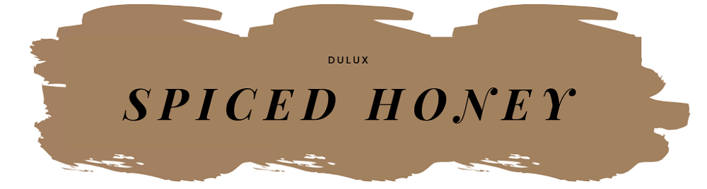 A Paint Story | All The Trending Colors of 2019 9 color trends 2019 nordroom8 A Paint Story | All The Trending Colors of 2019