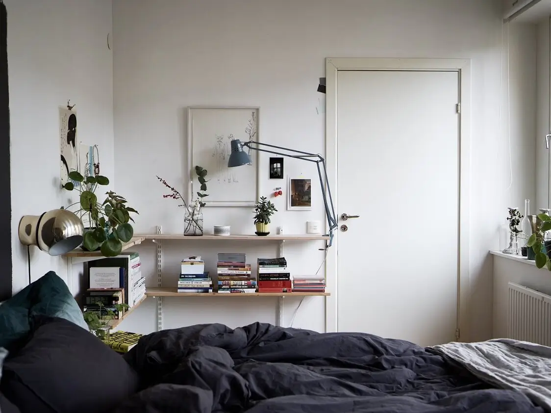 A Cozy Creative Family Home in Stockholm 10 creative-family-home-stockholm-nordroom