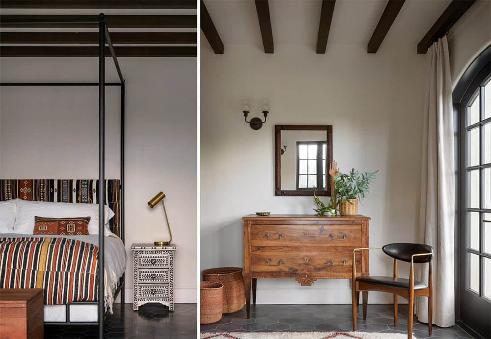 Estacada House by Jessica Helgerson Interior Design 12 estacada house jessica helgerson nordroom11 Estacada House by Jessica Helgerson Interior Design