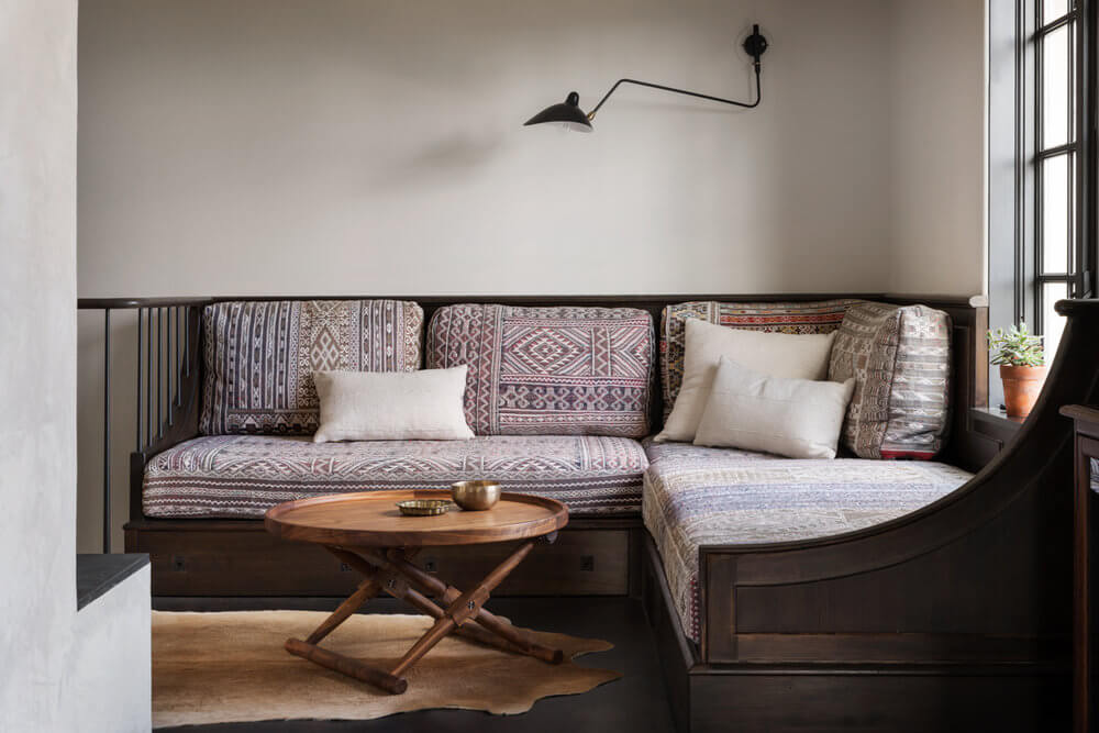 Estacada House by Jessica Helgerson Interior Design 3 estacada house jessica helgerson nordroom2 Estacada House by Jessica Helgerson Interior Design