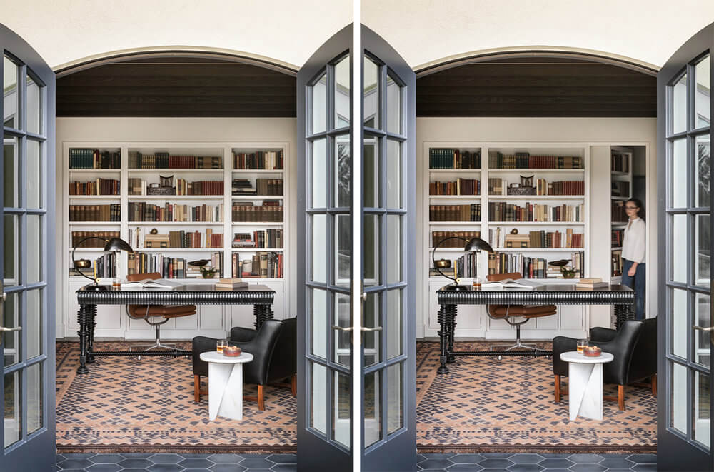 Estacada House by Jessica Helgerson Interior Design 8 estacada house jessica helgerson nordroom7 Estacada House by Jessica Helgerson Interior Design