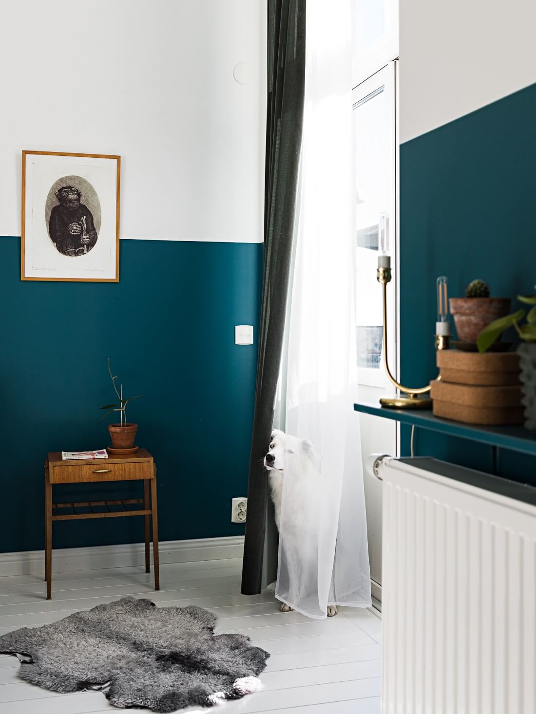 A Swedish Family Home That Sparks Joy 6 TheNordroom ASwedishFamilyHomewithColorfulTouches5 A Swedish Family Home That Sparks Joy