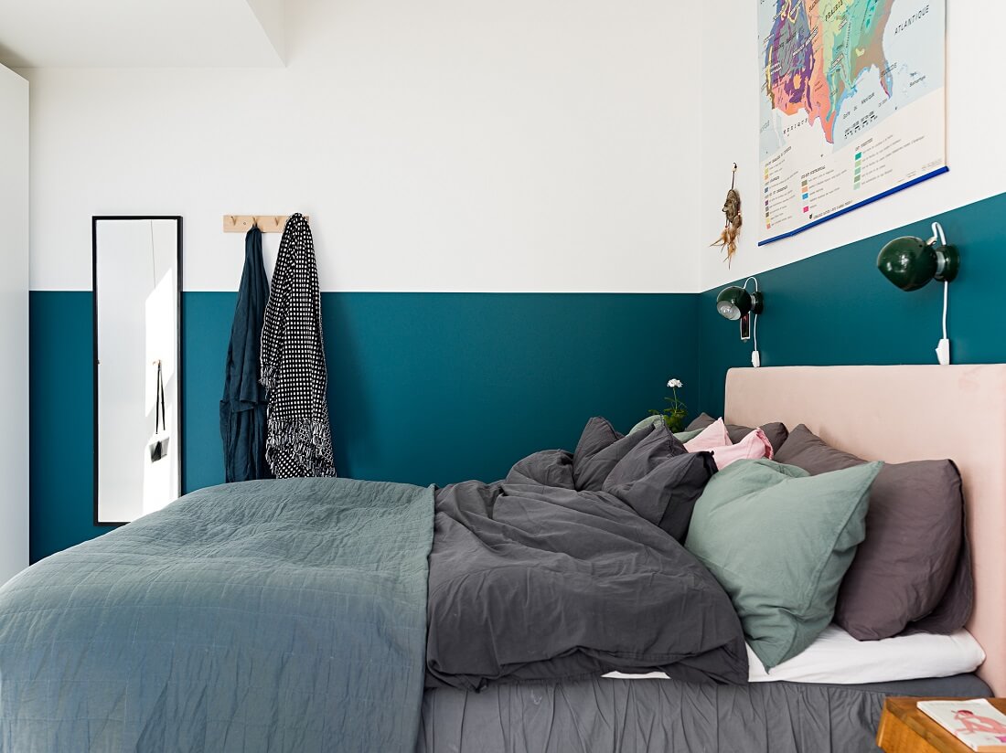 A Swedish Family Home That Sparks Joy 7 TheNordroom ASwedishFamilyHomewithColorfulTouches6 A Swedish Family Home That Sparks Joy