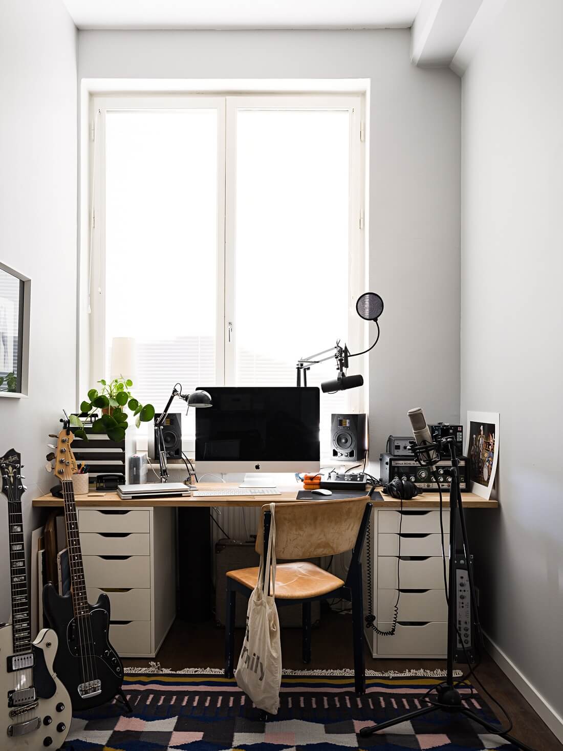 A Swedish Family Home That Sparks Joy 8 TheNordroom ASwedishFamilyHomewithColorfulTouches7 A Swedish Family Home That Sparks Joy