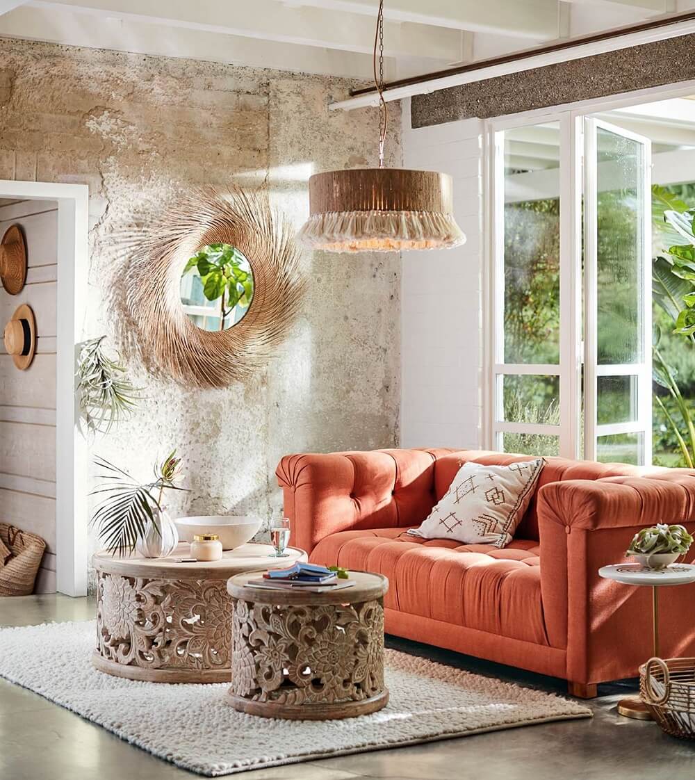 The 3 Looks of the Anthropologie Spring 2019 Collection 2 anthropologie spring collection 2019 nordroom1 The 3 Looks of the Anthropologie Spring 2019 Collection