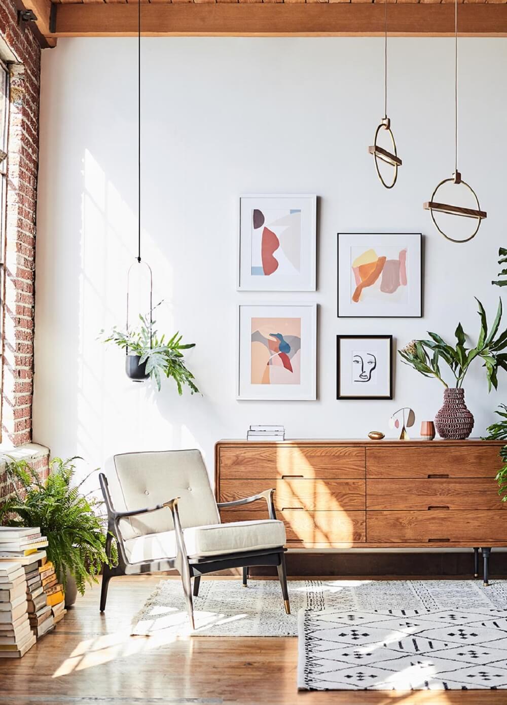 The 3 Looks of the Anthropologie Spring 2019 Collection 15 anthropologie spring collection 2019 nordroom14 The 3 Looks of the Anthropologie Spring 2019 Collection
