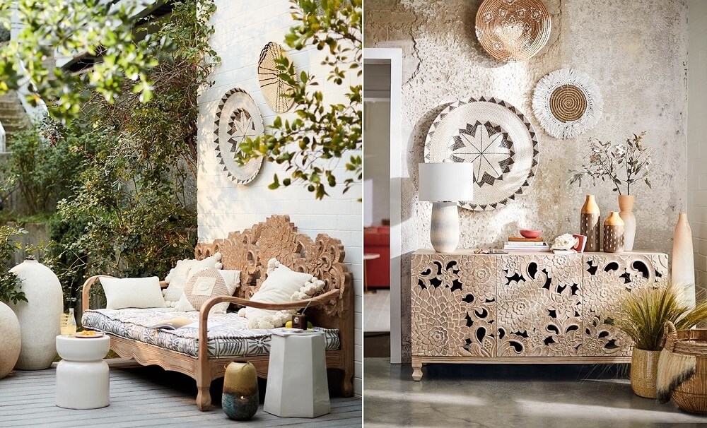 The 3 Looks of the Anthropologie Spring 2019 Collection 3 anthropologie spring collection 2019 nordroom2 The 3 Looks of the Anthropologie Spring 2019 Collection