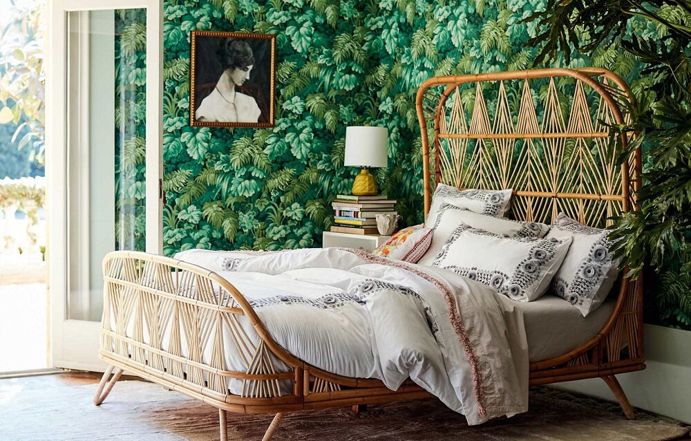 The 3 Looks of the Anthropologie Spring 2019 Collection 23 anthropologie spring collection 2019 nordroom22 The 3 Looks of the Anthropologie Spring 2019 Collection