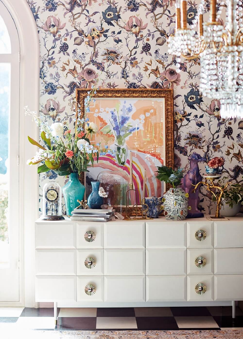 The 3 Looks of the Anthropologie Spring 2019 Collection 26 anthropologie spring collection 2019 nordroom25 The 3 Looks of the Anthropologie Spring 2019 Collection