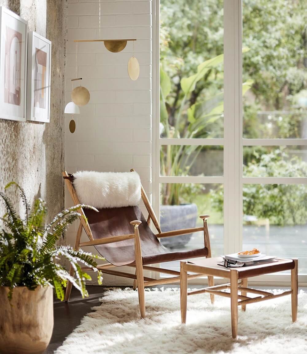 The 3 Looks of the Anthropologie Spring 2019 Collection 6 anthropologie spring collection 2019 nordroom5 The 3 Looks of the Anthropologie Spring 2019 Collection