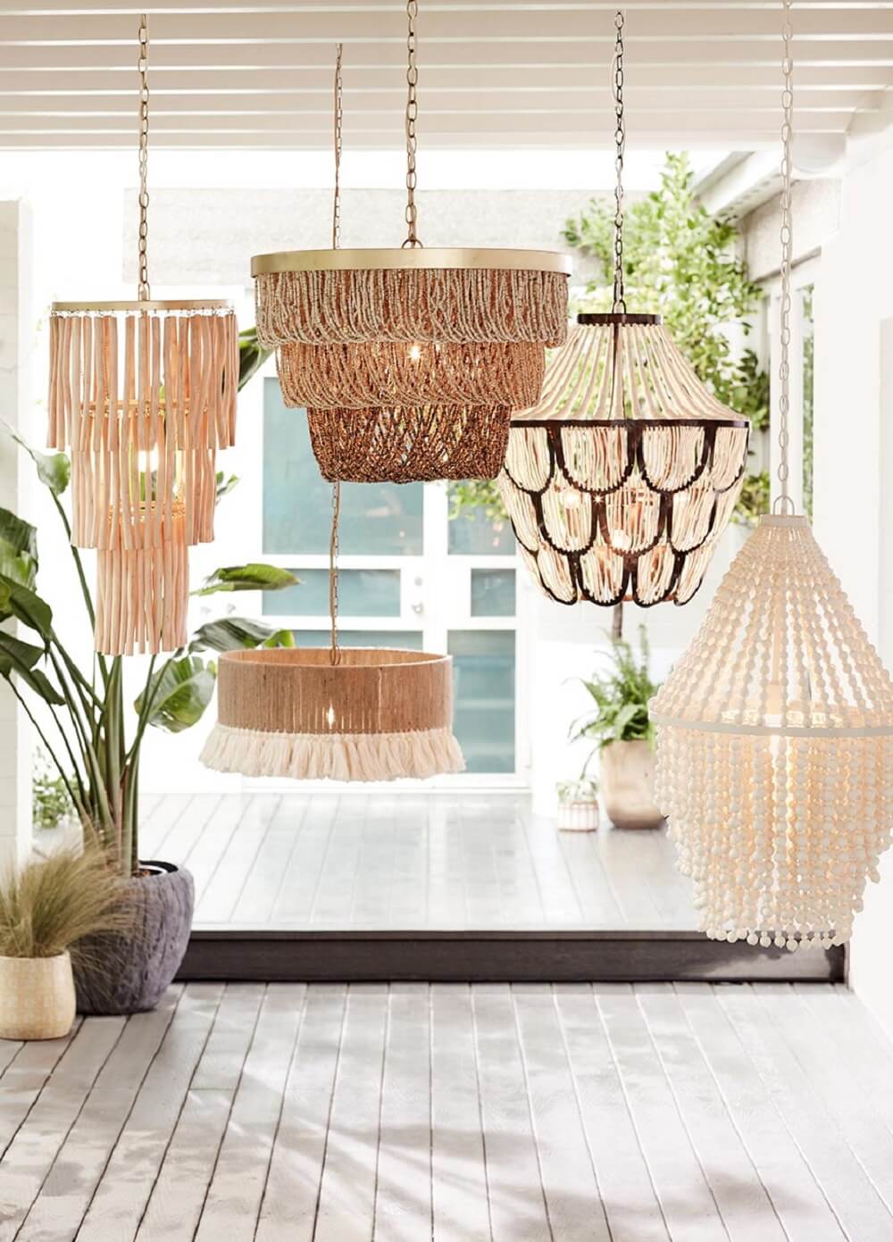 The 3 Looks of the Anthropologie Spring 2019 Collection 7 anthropologie spring collection 2019 nordroom6 The 3 Looks of the Anthropologie Spring 2019 Collection