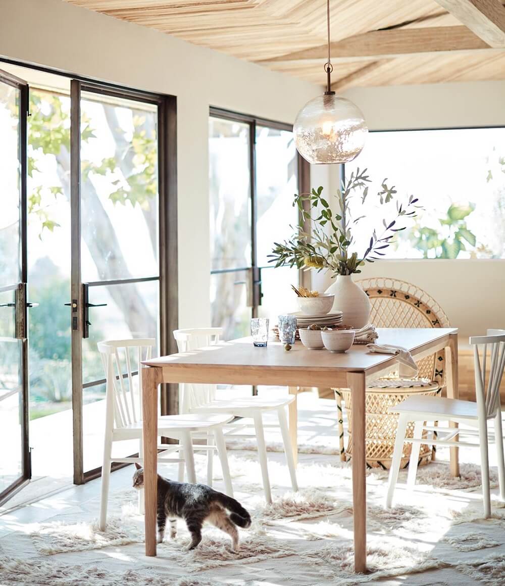 The 3 Looks of the Anthropologie Spring 2019 Collection 8 anthropologie spring collection 2019 nordroom7 The 3 Looks of the Anthropologie Spring 2019 Collection