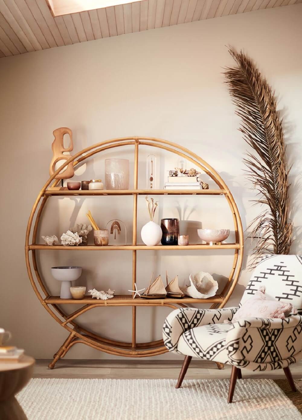 The 3 Looks of the Anthropologie Spring 2019 Collection 10 anthropologie spring collection 2019 nordroom9 The 3 Looks of the Anthropologie Spring 2019 Collection