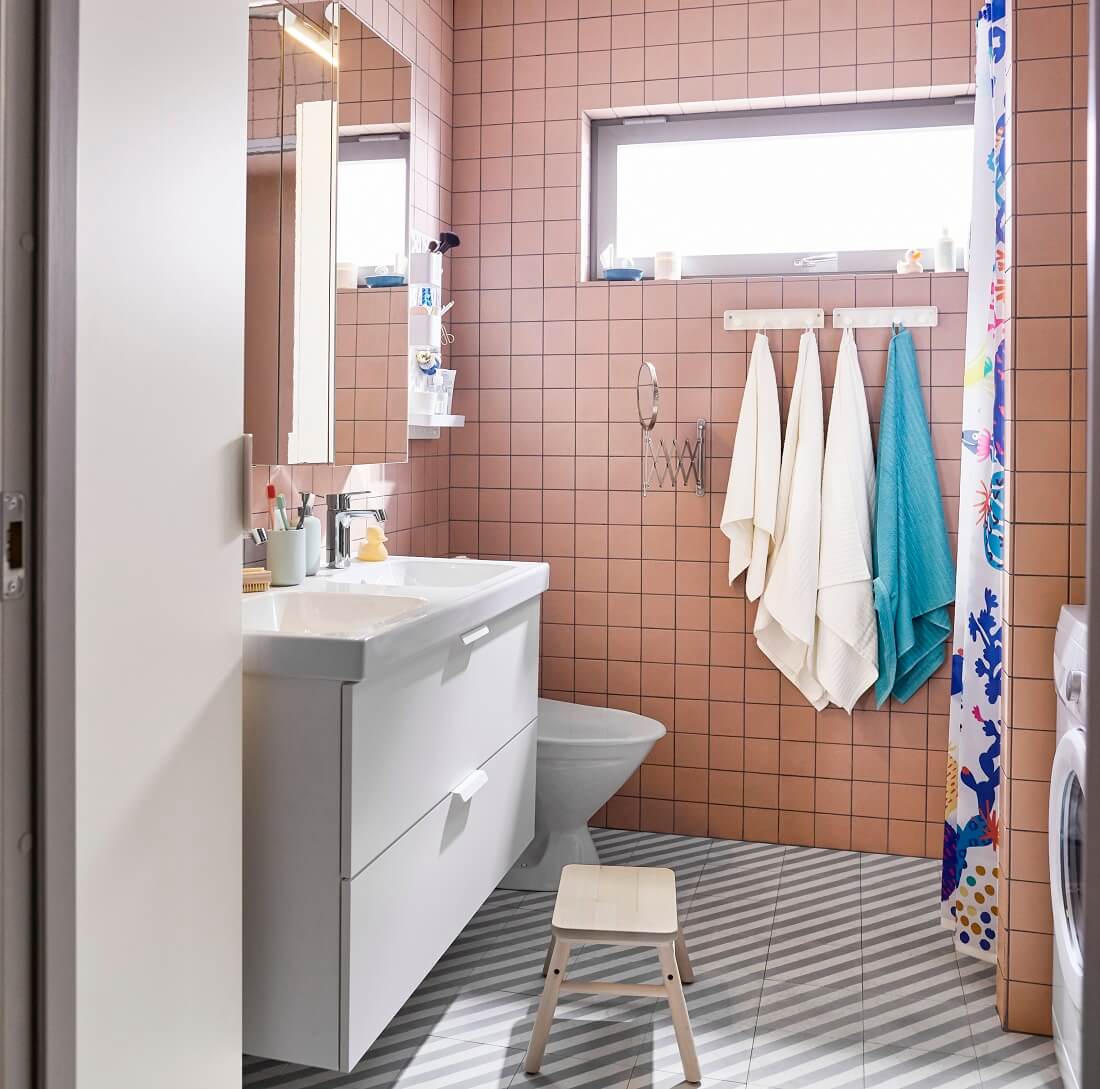 Take A Look Inside the IKEA Spring Catalog 2019 12 ikea spring catalog 2019 nordroom11 Take A Look Inside the IKEA Spring Catalog 2019