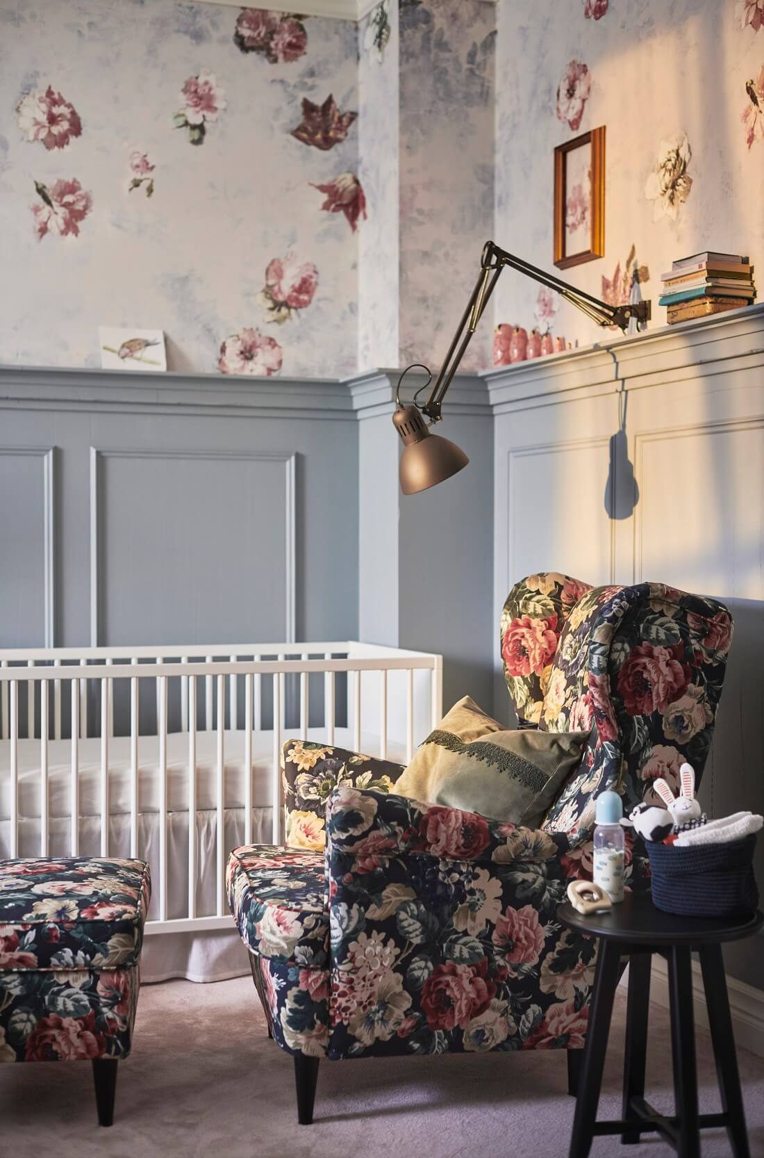 Take A Look Inside the IKEA Spring Catalog 2019 16 ikea spring catalog 2019 nordroom15 Take A Look Inside the IKEA Spring Catalog 2019