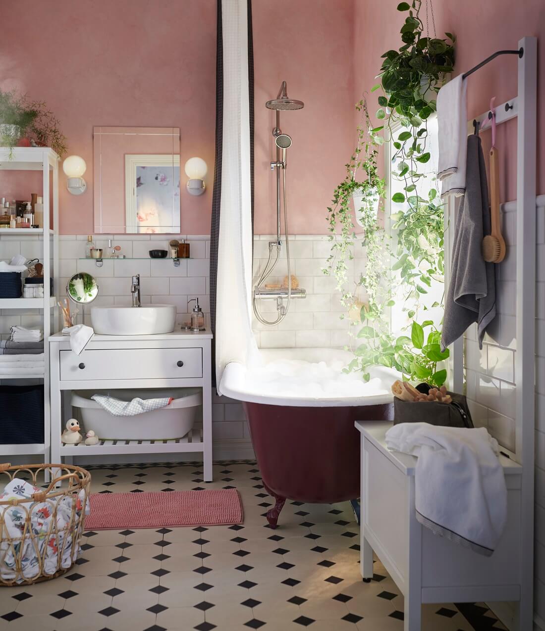 Take A Look Inside the IKEA Spring Catalog 2019 17 ikea spring catalog 2019 nordroom16 Take A Look Inside the IKEA Spring Catalog 2019