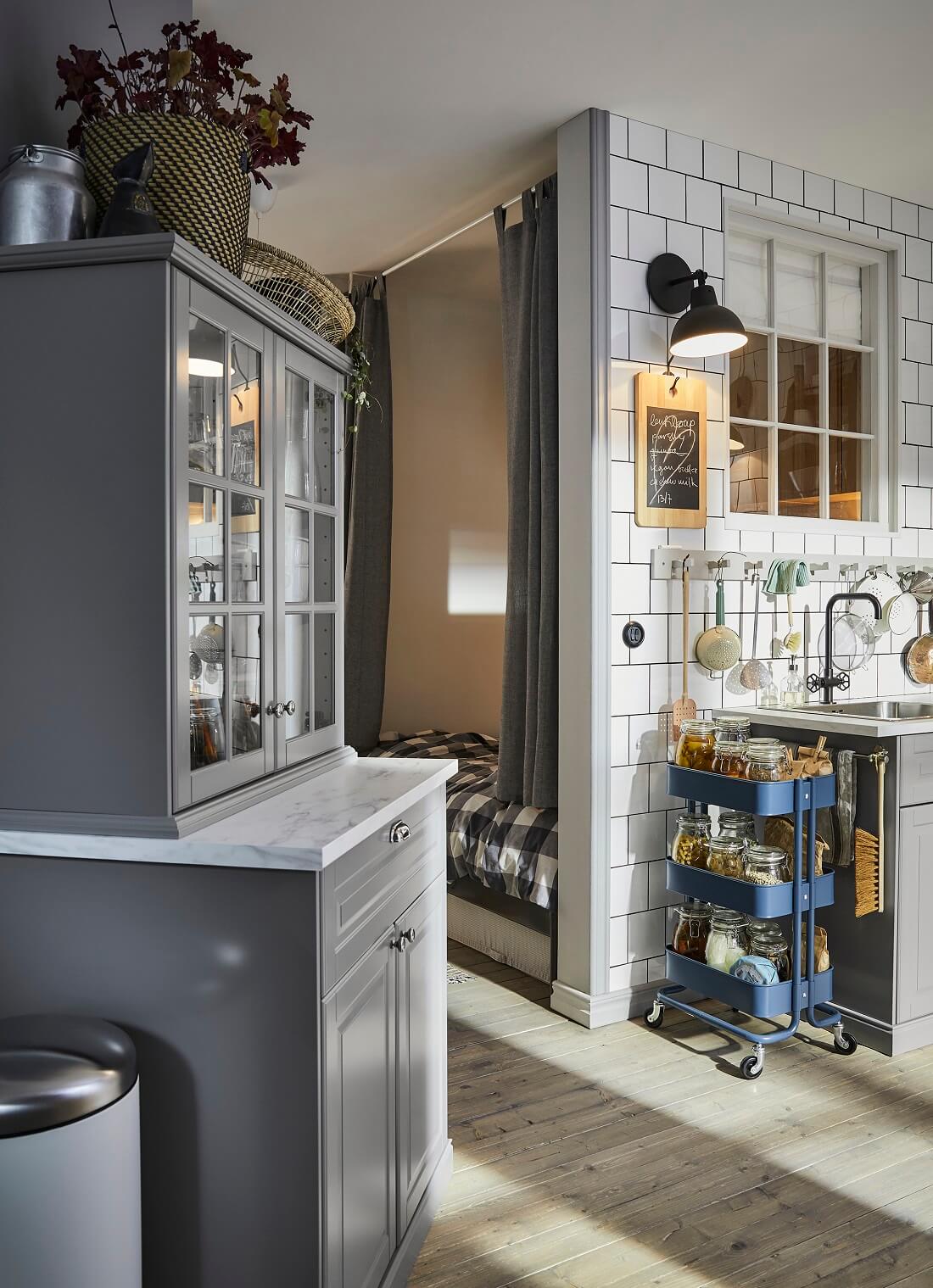 Take A Look Inside the IKEA Spring Catalog 2019 18 ikea spring catalog 2019 nordroom17 Take A Look Inside the IKEA Spring Catalog 2019