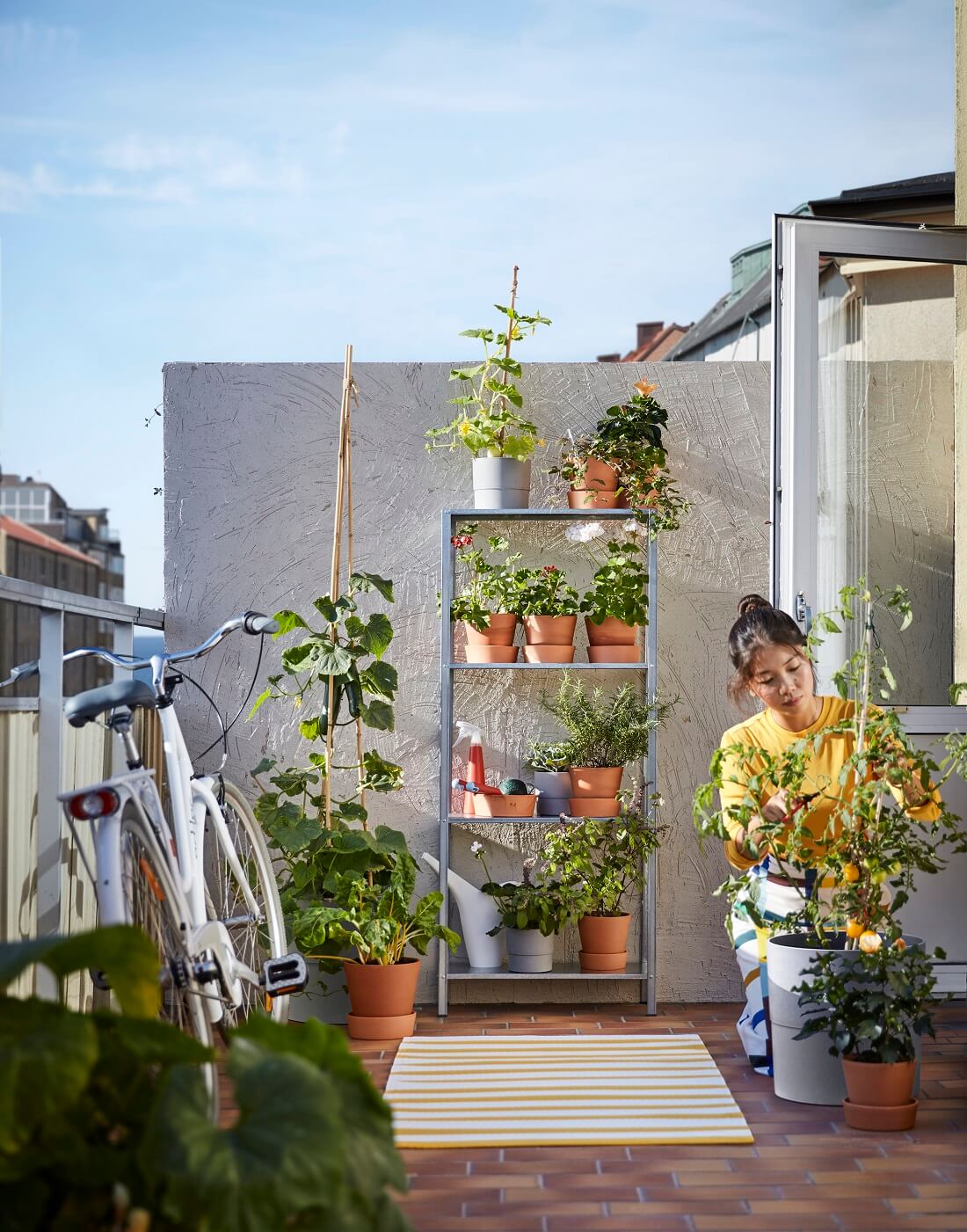 Take A Look Inside the IKEA Spring Catalog 2019 3 ikea spring catalog 2019 nordroom2 Take A Look Inside the IKEA Spring Catalog 2019