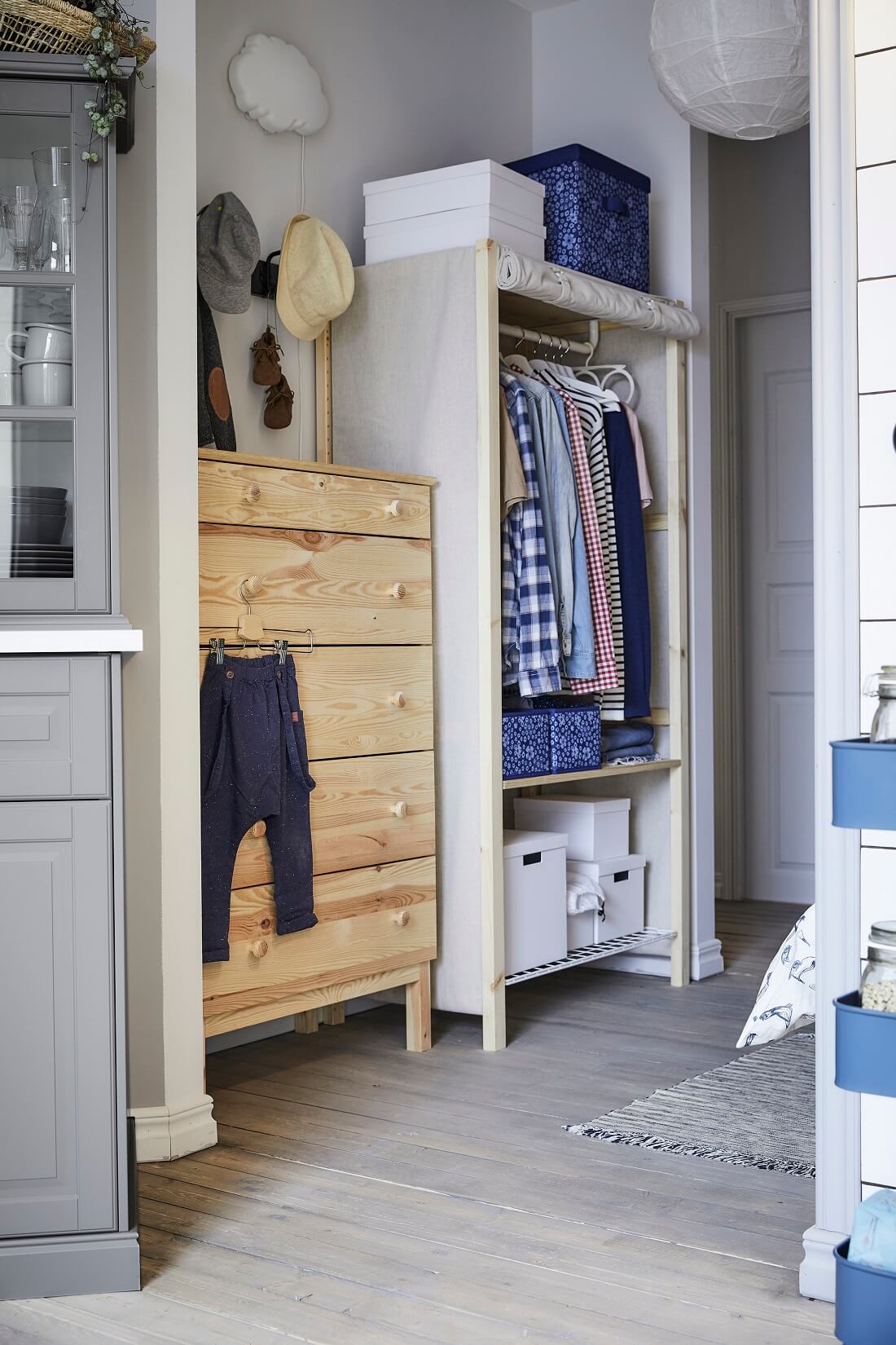 Take A Look Inside the IKEA Spring Catalog 2019 22 ikea spring catalog 2019 nordroom21 Take A Look Inside the IKEA Spring Catalog 2019