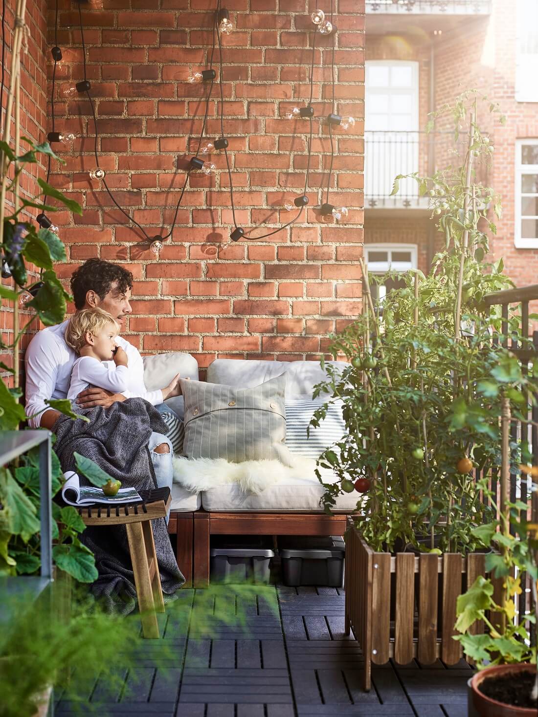 Take A Look Inside the IKEA Spring Catalog 2019 23 ikea spring catalog 2019 nordroom22 Take A Look Inside the IKEA Spring Catalog 2019
