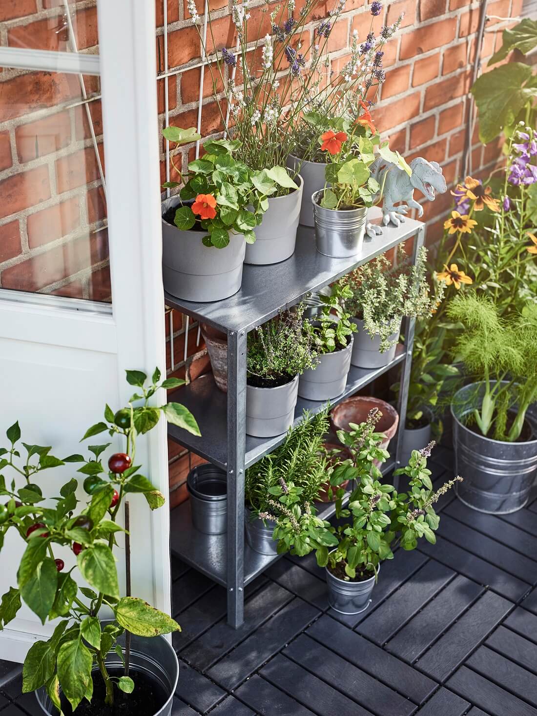 Take A Look Inside the IKEA Spring Catalog 2019 24 ikea spring catalog 2019 nordroom23 Take A Look Inside the IKEA Spring Catalog 2019