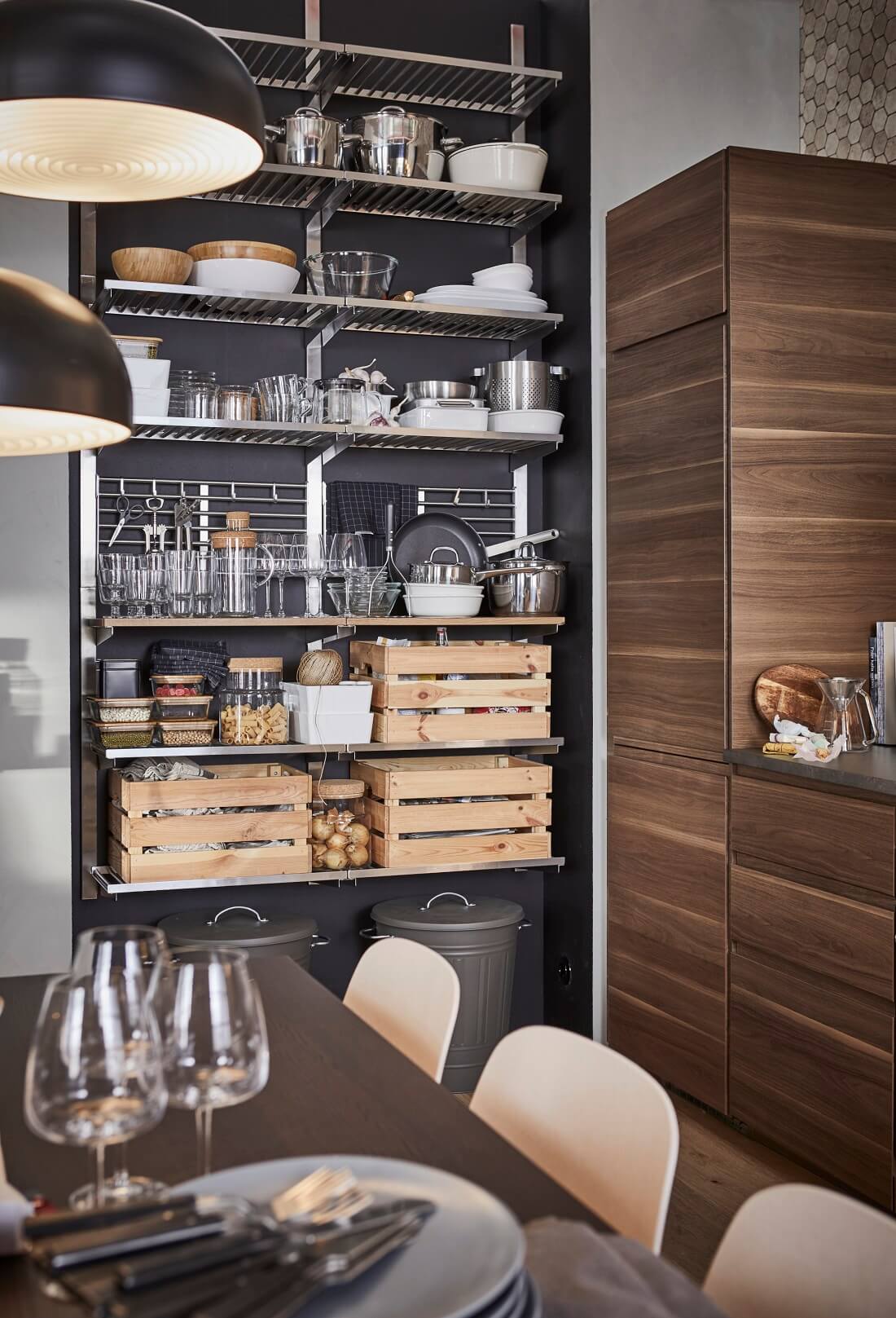 Take A Look Inside the IKEA Spring Catalog 2019 6 ikea spring catalog 2019 nordroom5 Take A Look Inside the IKEA Spring Catalog 2019