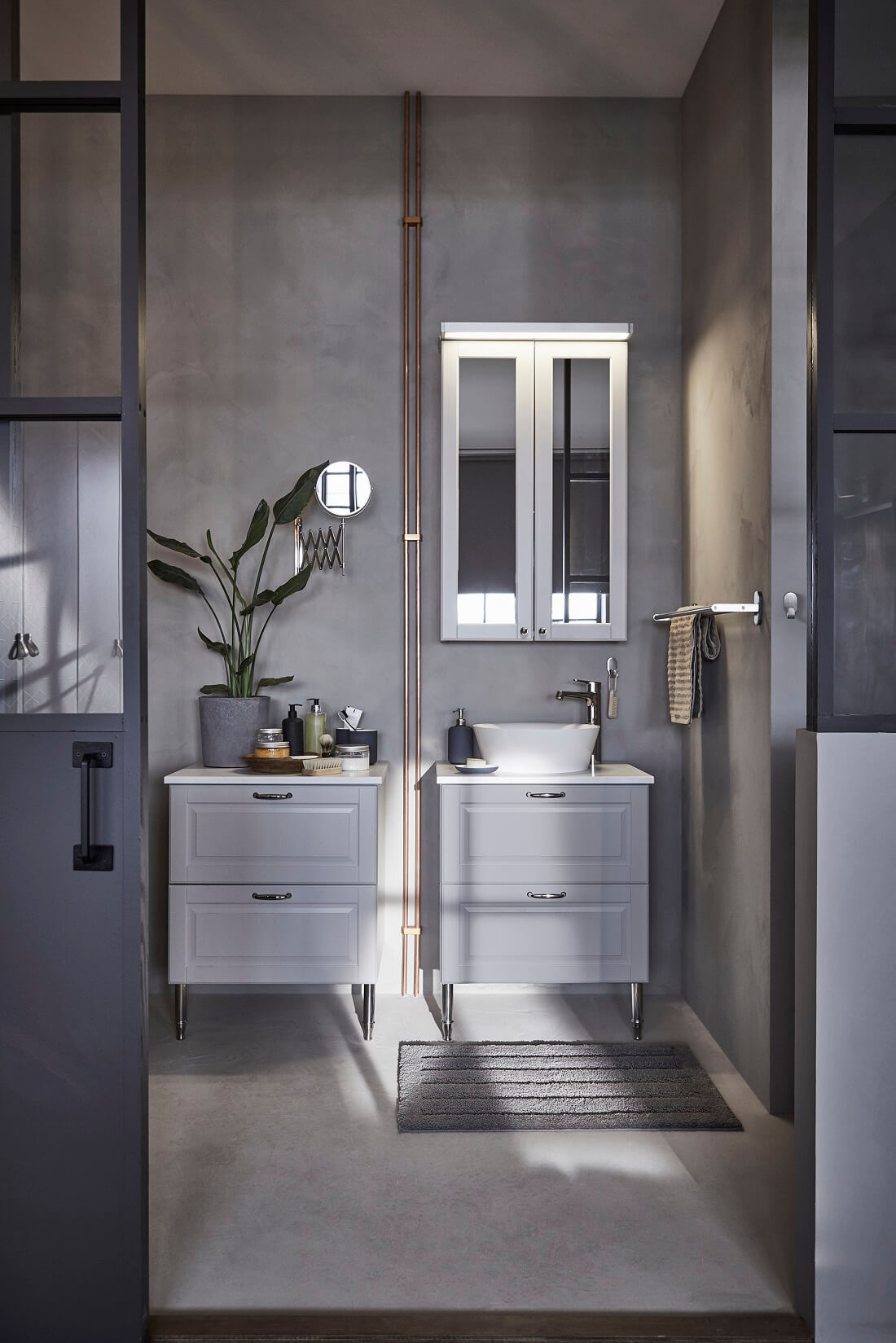 Take A Look Inside the IKEA Spring Catalog 2019 8 ikea spring catalog 2019 nordroom7 Take A Look Inside the IKEA Spring Catalog 2019