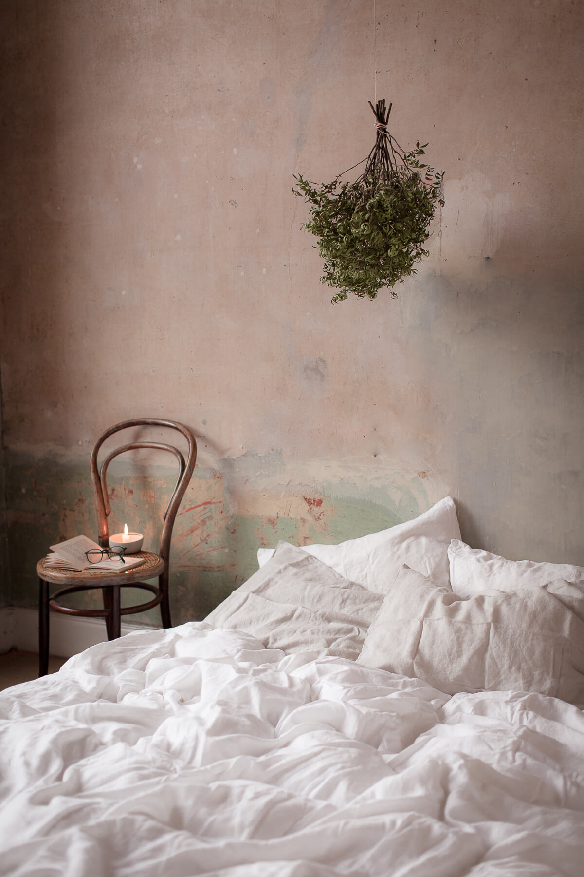 The Beautiful Edinburgh Home of Ingredients LDN Founder Nina Plummer 12 edinburgh home ingredients ldn founder nina plummer nordroom11 The Beautiful Edinburgh Home of Ingredients LDN Founder Nina Plummer