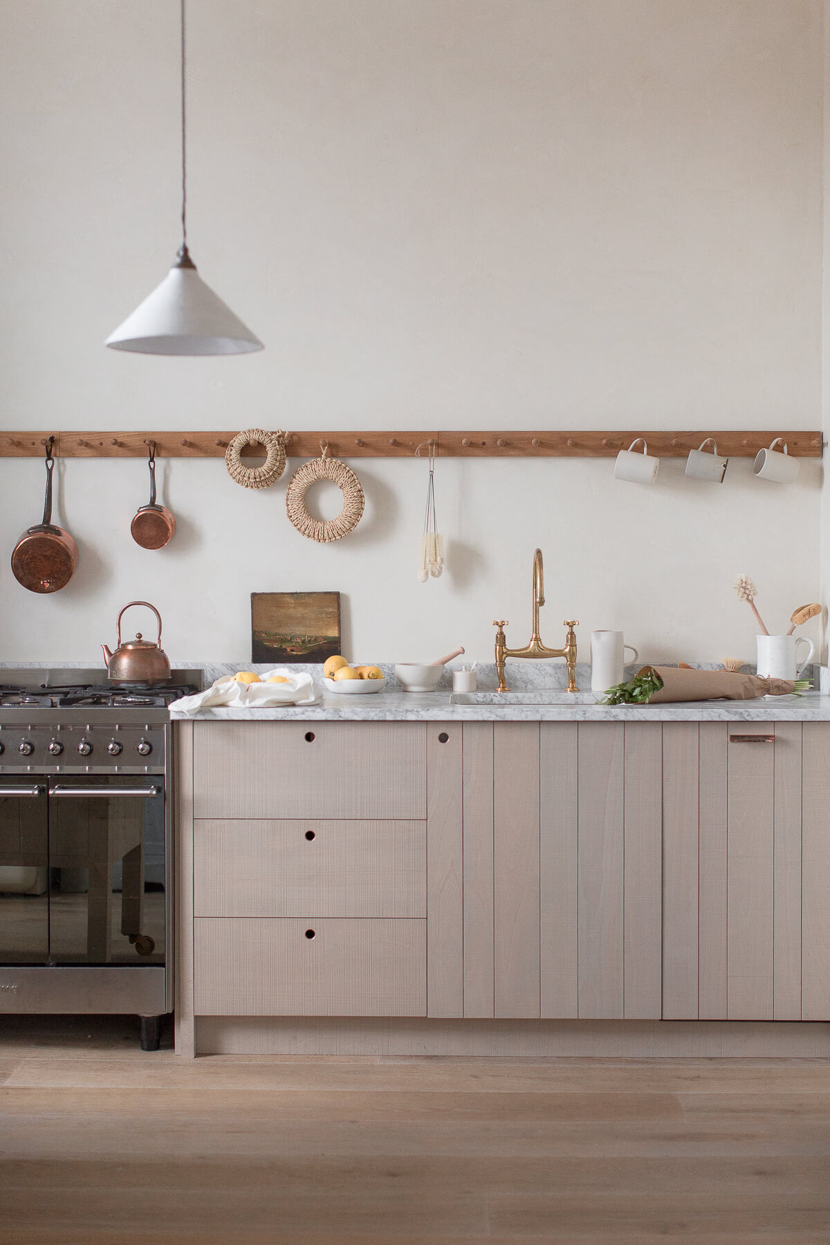 The Beautiful Edinburgh Home of Ingredients LDN Founder Nina Plummer 5 edinburgh home ingredients ldn founder nina plummer nordroom4 The Beautiful Edinburgh Home of Ingredients LDN Founder Nina Plummer