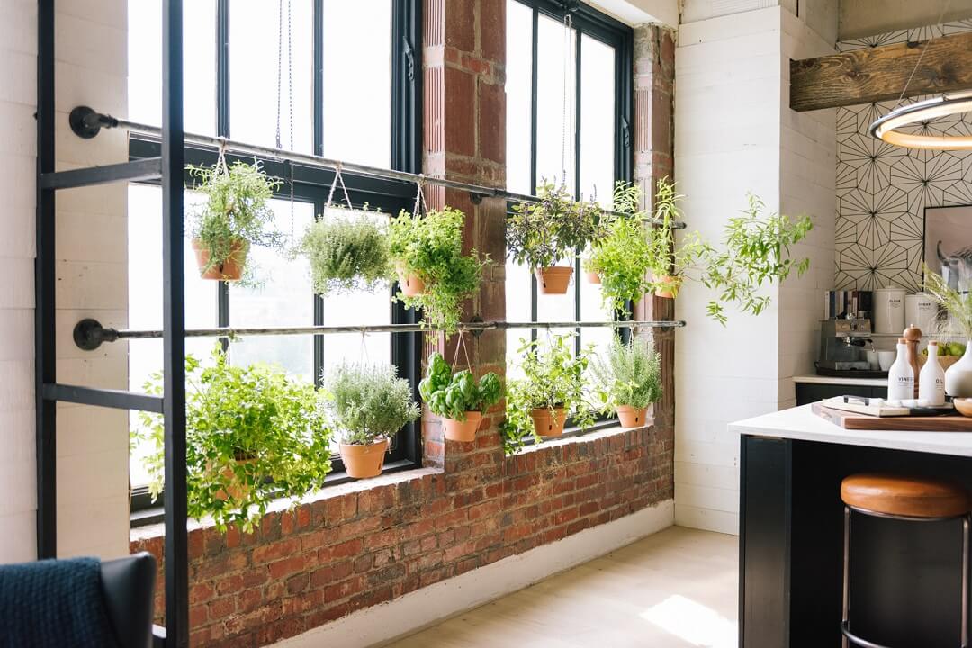 Queer Eye's Spectacular New Loft In Collaboration With West Elm 7 queer eye loft west elm nordroom6 Queer Eye's Spectacular New Loft In Collaboration With West Elm